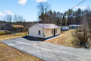 291 Little Wilson Pond Rd, Turner, ME 04282 - Photo 34