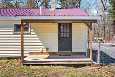 291 Little Wilson Pond Road, Turner, ME 04282 - Photo 28