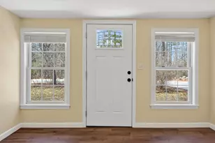 291 Little Wilson Pond Rd, Turner, ME 04282 - Photo 20