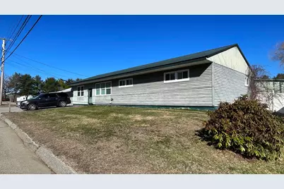1294 Sabattus Street, Lewiston, ME 04240 - Photo 1