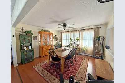 1294 Sabattus Street, Lewiston, ME 04240 - Photo 14