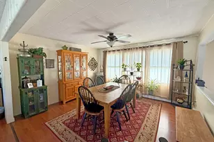 1294 Sabattus St, Lewiston, ME 04240 - Photo 14