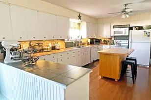 1294 Sabattus St, Lewiston, ME 04240 - Photo 6