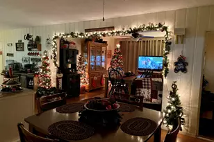 1294 Sabattus St, Lewiston, ME 04240 - Photo 36