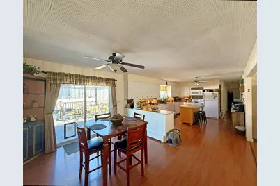 1294 Sabattus Street, Lewiston, ME 04240 - Photo 4