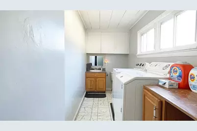 1294 Sabattus Street, Lewiston, ME 04240 - Photo 32