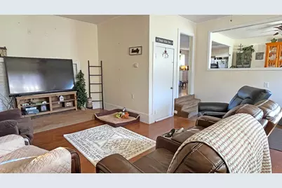 1294 Sabattus Street, Lewiston, ME 04240 - Photo 20