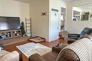 1294 Sabattus St, Lewiston, ME 04240 - Photo 20