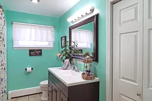 1294 Sabattus St, Lewiston, ME 04240 - Photo 30