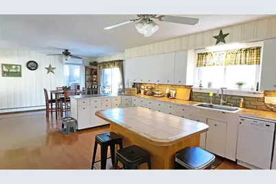 1294 Sabattus Street, Lewiston, ME 04240 - Photo 8
