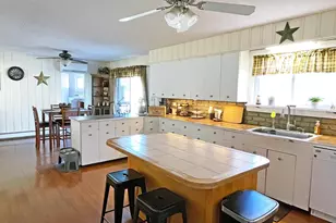 1294 Sabattus St, Lewiston, ME 04240 - Photo 8