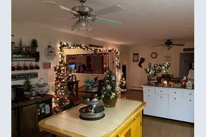 1294 Sabattus Street, Lewiston, ME 04240 - Photo 40