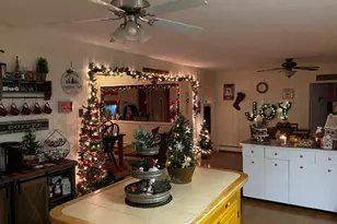 1294 Sabattus St, Lewiston, ME 04240 - Photo 40