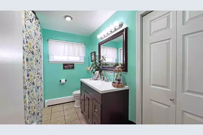 1294 Sabattus Street, Lewiston, ME 04240 - Photo 28