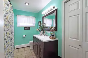 1294 Sabattus St, Lewiston, ME 04240 - Photo 28