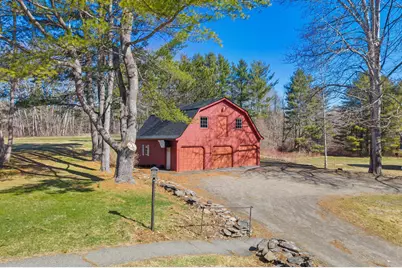 91 W River Road, Waterville, ME 04901 - Photo 14