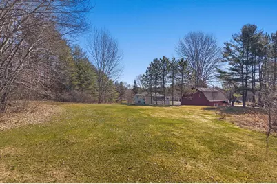 91 W River Road, Waterville, ME 04901 - Photo 12