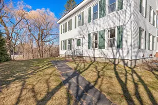 91 W River Rd, Waterville, ME 04901 - Photo 8