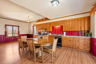 91 W River Rd, Waterville, ME 04901 - Photo 28