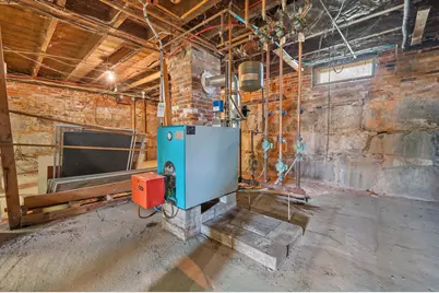 91 W River Road, Waterville, ME 04901 - Photo 58