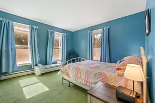 91 W River Rd, Waterville, ME 04901 - Photo 32