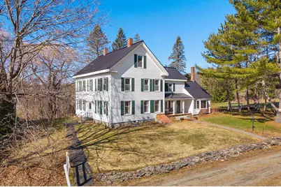 91 W River Road, Waterville, ME 04901 - Photo 2