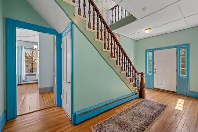 91 W River Road, Waterville, ME 04901 - Photo 36