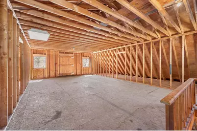 91 W River Road, Waterville, ME 04901 - Photo 62