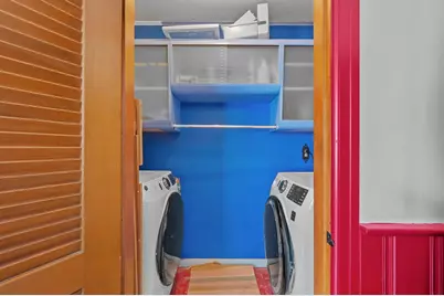 91 W River Road, Waterville, ME 04901 - Photo 26