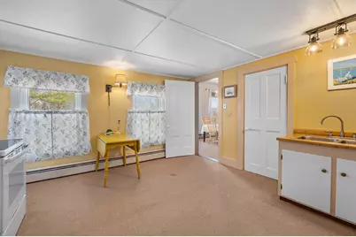 91 W River Road, Waterville, ME 04901 - Photo 44