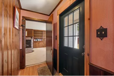 91 W River Road, Waterville, ME 04901 - Photo 18