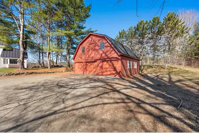 91 W River Road, Waterville, ME 04901 - Photo 60