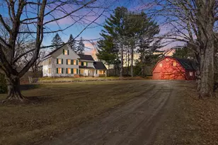 91 W River Rd, Waterville, ME 04901 - Photo 70