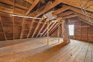 91 W River Rd, Waterville, ME 04901 - Photo 54