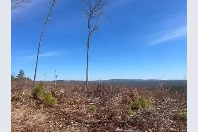 Tbd Deer Hill Road, Harrison, ME 04040 - Photo 4