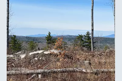 Tbd Deer Hill Road, Harrison, ME 04040 - Photo 6