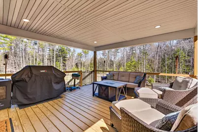 4 Rooster Run, Gray, ME 04039 - Photo 32