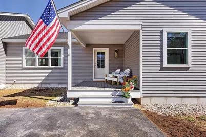 4 Rooster Run, Gray, ME 04039 - Photo 8