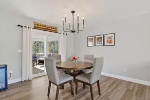 4 Rooster Run, Gray, ME 04039 - Photo 14