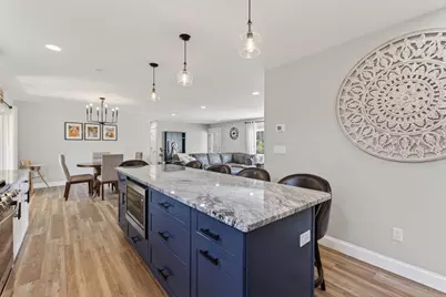 4 Rooster Run, Gray, ME 04039 - Photo 12