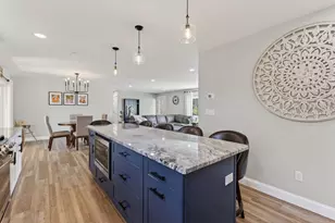 4 Rooster Run, Gray, ME 04039 - Photo 12