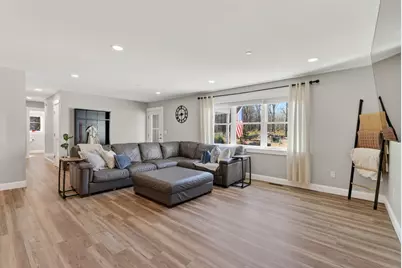 4 Rooster Run, Gray, ME 04039 - Photo 16