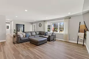 4 Rooster Run, Gray, ME 04039 - Photo 16