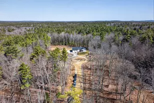 4 Rooster Run, Gray, ME 04039 - Photo 4