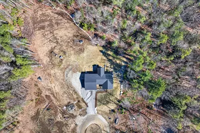 4 Rooster Run, Gray, ME 04039 - Photo 6