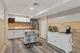 4 Rooster Run, Gray, ME 04039 - Photo 30