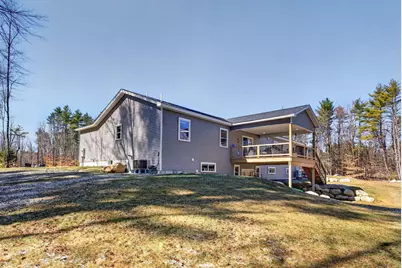 4 Rooster Run, Gray, ME 04039 - Photo 38