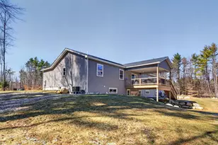 4 Rooster Run, Gray, ME 04039 - Photo 38