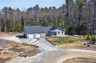 4 Rooster Run, Gray, ME 04039 - Photo 2