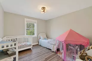 4 Rooster Run, Gray, ME 04039 - Photo 22